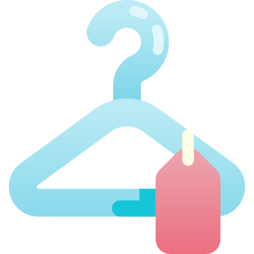 Clothes hanger